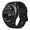 Smartwatch Zeblaze Stratos 3 - čierna (Stratos 3 Black)
