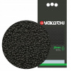 Yokuchi Jiban Soil 1L Prírodný aktívny substrát