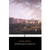 Wealth of Nations - Adam Smith