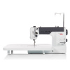 Šijací stroj Bernette b08