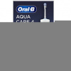 Oral-B AquaCare 4