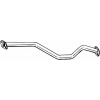 Výfukové potrubie BOSAL 850-123