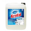 Cormen Krystal strojný oplach riadu 5 l