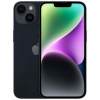Apple iPhone 14 128GB Midnight EU MPUF3