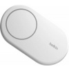 Belkin WIB007hqWH
