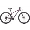Specialized Rockhopper Veľkosť: M