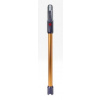 Trubka pro vysavač Dyson Gen5 - pruská modrá