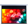 Elite Screens 137,2 x 243,8cm SK110XHW-E24
