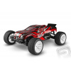 HiMoto ZENIT XT RTR s 2,4GHz soupravou, kar. červená