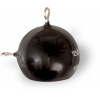 Olovo - 200G black BLACK CAT CAT BALL