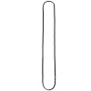 slučka SINGING ROCK OPEN SLING 14mm 150cm White