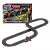 Carrera GO 62545 Závod k víťazstvu