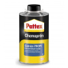 Pattex Chemoprén Extrém Profi - Lepidlo na namáhané spoje 1l
