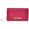 Love Moschino Dámská crossbody kabelka JC4079PP1LLA0626