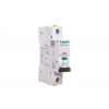 Schneider Electric IC60H 16A/1P B 10kA