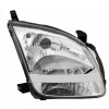 TYC 20-0357-05-2 Reflektor