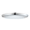 Grohe Vitalio Start Hlavová sprcha, priemer 25 cm, 9,5 l/min, 1 prúd, chróm 26815000-GR