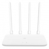 Router Xiaomi Mi 4C