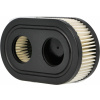 Langner Filter vzduchu pre kosačku BRIGGS STRATTON 550E 550EX 625E 593260