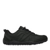 BENNON BOSKY BAREFOOT Black 48