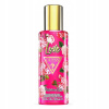 Guess Love Passion Kiss telový sprej 250 ml