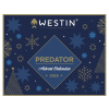 Westin Adventný Kalendár Predator 2025