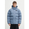 Bunda Helly Hansen NORDIC PUFFY JACKET