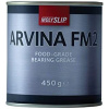 Molyslip Arvina FM2 - 450 g