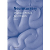 Neurosurgery - Jan Mraček