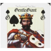 Gentle Giant - Power And The Glory / Wilson Mix / CD+DVD / Digipack [CD / DVD]
