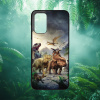 Jurassic Park - Dinosaury- Xiaomi obal