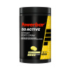 Power bar Iso Active - izotonický športový nápoj citrón 600 g
