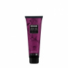 Black Rouge Mask Color Lock (Maska pro barvené vlasy 250 ml )