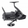 Navijak Daiwa 19 Basia 45 SCW QD