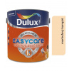 Dulux EASYCARE Marhuľový kompót 2,5l