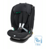 Maxi-Cosi Autosedačka Titan2 Pro i-Size Authentic Graphite