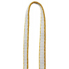 PETZL ST´ANNEAU 60 cm