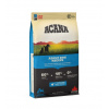 ACANA Adult Dog Recipe - 17 kg