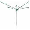 Leifheit LINOMATIC Easy 500 85286