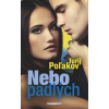 Nebo padlých