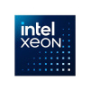 Intel Xeon 6740P - 2.1 GHz - 48 jádrový - 96 vláken - 288 MB vyrovnávací paměť - FCLGA4710 Socket - OEM (PK8072006270100)