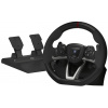 Hori Racing Wheel Pro Deluxe pre Nintendo Switch NSP287
