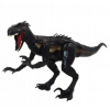 Dinosaurus Indoraptor Jurský svet VYPR