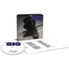 Mr.Big - Mr.Big / SACD [SACD]