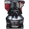 HRA SIMON Darth Vader STAR WARS Hasbro C0949 (HRA SIMON Darth Vader STAR WARS Hasbro C0949)