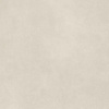 Paradyz ARCHITEQ Crema dlažba rektifikovaná matná 59,8 x 59,8 cm