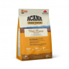 ACANA Wild Prairie DOG 2kg