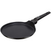 Berlinger Haus Berlingerhaus BH-6579 25cm Primal Gloss Coll