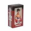 MINIX Movies: Rocky - Rocky 4 - 7 cm