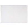 Kesper Prestieranie textilné biele 77486 43x30 cm